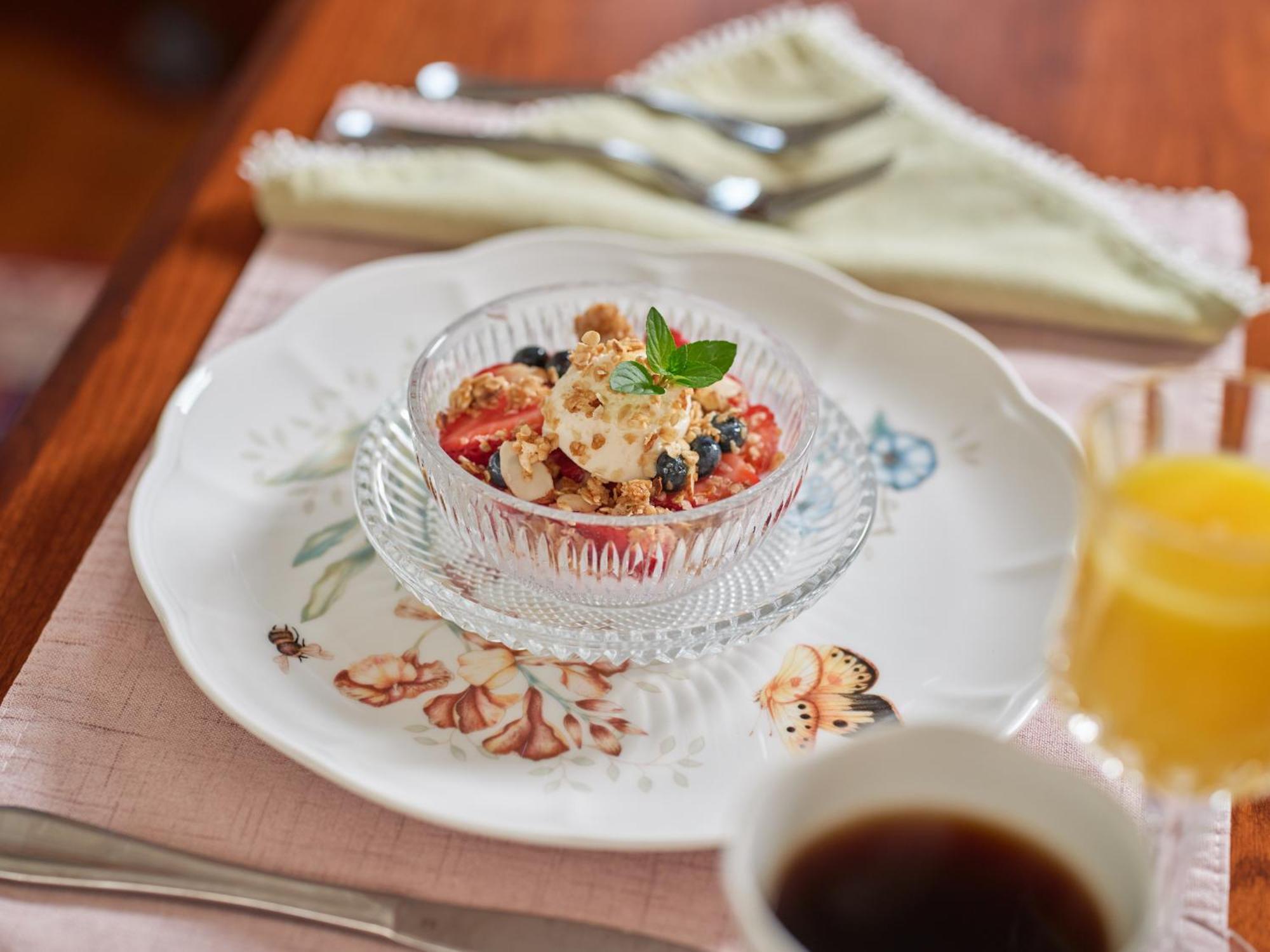 Mooreland Garden Inn 칼라일 외부 사진