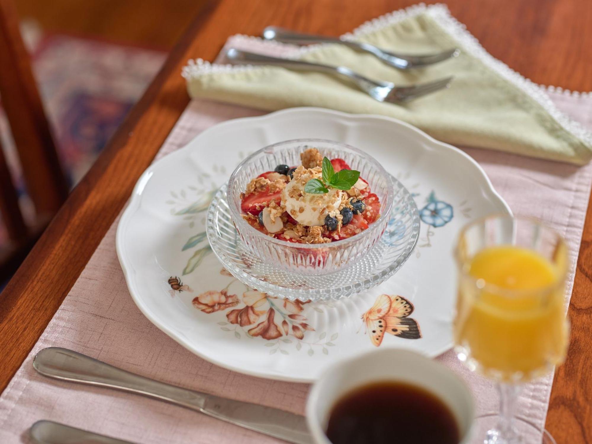 Mooreland Garden Inn 칼라일 외부 사진